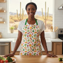 Search for mayonnaise aprons Mexico