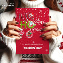 Recherche de funny christmas cartes postales Santa claus
