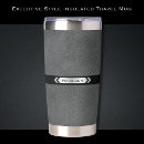 Search for executive officer mugs Boss