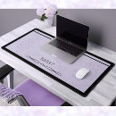 Search for team work mousepads Boss