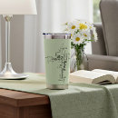 Search for christian tumblers Scripture