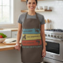 Search for vegan aprons Plants