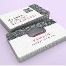 Search for asian food business cards Chef