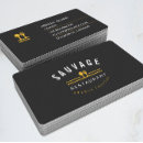 Search for food truck business cards Restaurant