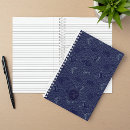 Recherche de seigaiha carnets Japonais