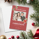 Search for beautiful religious christmas cards Modern