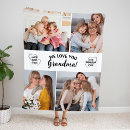 Search for grandma blankets Hearts