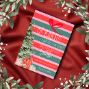 Search for christmas tree baby shower invitations Snowflake