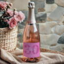Search for women drinking wine labels Birthday party