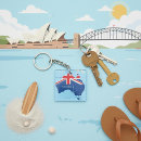 Search for australia map keychains Continent
