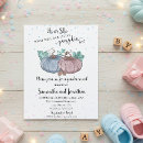 Recherche de pumpkin party invitations Budget