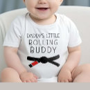 Recherche de brésilien bébé vêtements Sports