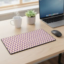 Search for tangle mousepads Pretty