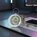 Search for letter e keychains Alphabet