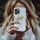 Search for blue fish iphone cases Elegant