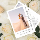 Recherche de oui oui cartes postales Elopement