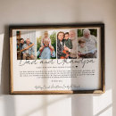 Search for gramp posters Grandfather