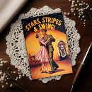 Search for salut postcards Vintage