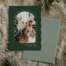 Search for new forest postcards Merry christmas