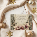 Recherche de magnolias Invités