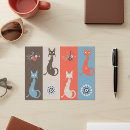 Recherche de chat orange cartes postales Chaton