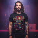 Search for awakening clothing Mandala