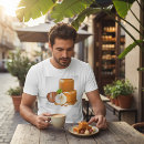 Search for caramelle clothing Sweets