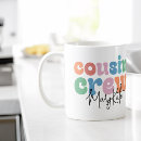 Search for christmas letter mugs Modern