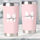 Search for girly tumblers Create your own