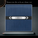 Search for office coasters Luxury