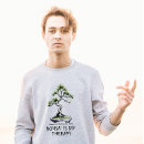 Search for bonsai tshirts Tree