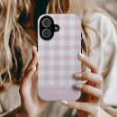 Search for country style iphone cases Modern
