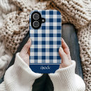 Search for country style cases Modern
