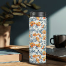 Search for nouveau travel mugs Retro
