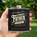Search for fathers day flasks Simple