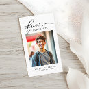 Search for catholic prayer sympathy cards Memorial
