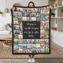 Search for best friend blankets Keepsake
