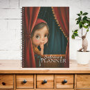 Search for cute planners Monthly