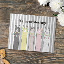 Recherche de llama puzzles Girl