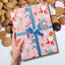 Search for piet wrapping paper Sinterklaas