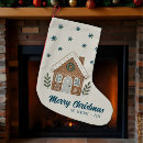 Search for cookie christmas stockings Snowflakes