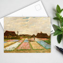 Search for flower bed postcards Flowers