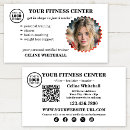 Recherche de centres de fitness Forme physique