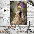 Recherche de conceptions historiques Pour tous