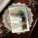 Search for 1917 cards invites Vintage