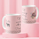 Search for french bulldogs mugs For pets