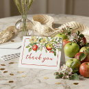 Search for apple cards Gratitude