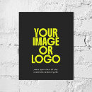 Search for logo posters Minimal