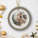Search for taupe ornaments Vintage