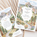 Recherche de voyages par la route invitations Pour eux